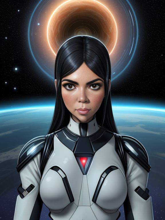 00032-255257229-[ A.J. Cook _ Kourtney Kardashian ], ( a interstellar war between different alien species ),.jpeg